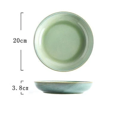 KNIGHT SKY BOWL -  - #tag1#