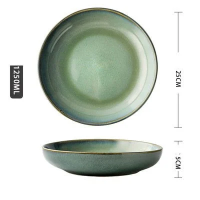 KNIGHT SKY BOWL -  - #tag1#