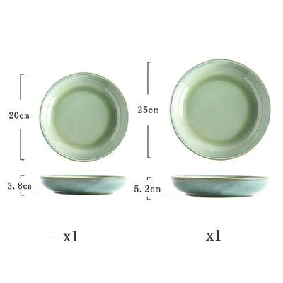 KNIGHT SKY BOWL -  - #tag1#