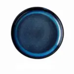 KNIGHT SKY PLATE tag1