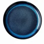 KNIGHT SKY PLATE tag1