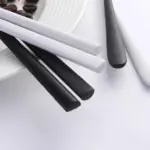 KOREAN CHOPSTICKS tag1