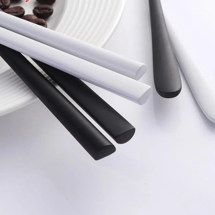 KOREAN CHOPSTICKS -  - #tag1#