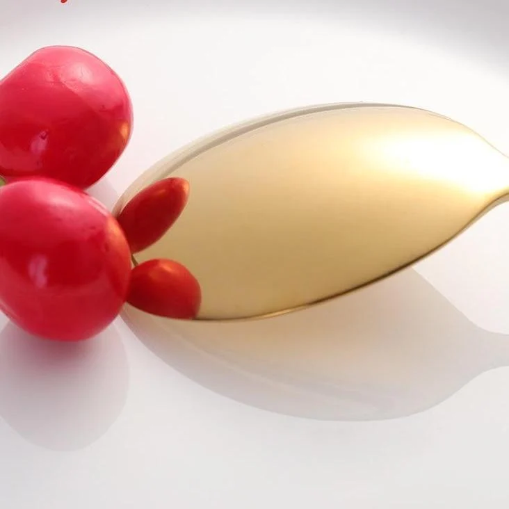 KOREAN CHOPSTICKS -  - #tag1#