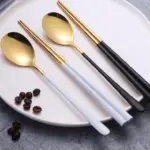 KOREAN CHOPSTICKS tag1