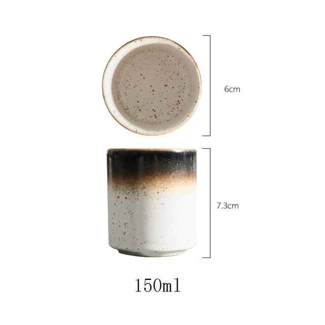 KUNG FU ESPRESSO CUP -  - #tag1#