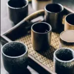 KUNG_FU_ESPRESSO_CUP_-_-_tag1_-4288665 KUNG FU ESPRESSO CUP tag1