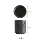 KUNG_FU_ESPRESSO_CUP_-_-_tag1_-4288685 KUNG FU ESPRESSO CUP tag1