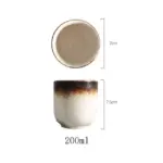 KUNG_FU_ESPRESSO_CUP_-_-_tag1_-4288690 KUNG FU ESPRESSO CUP tag1