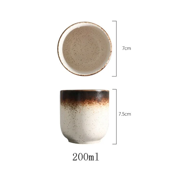 KUNG FU ESPRESSO CUP -  - #tag1#