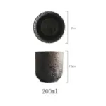 KUNG_FU_ESPRESSO_CUP_-_-_tag1_-4288699 KUNG FU ESPRESSO CUP tag1