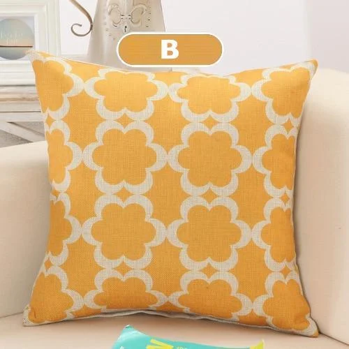 KURDIC CUSHION -  - #tag1#