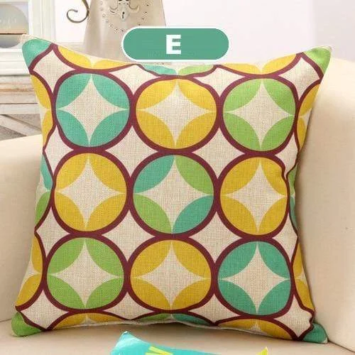 KURDIC CUSHION -  - #tag1#