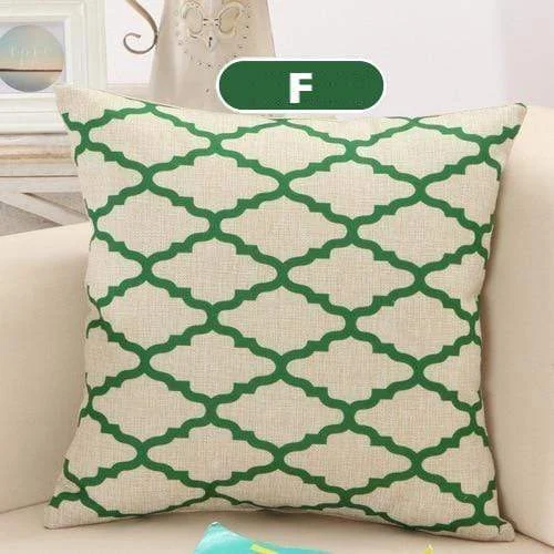 KURDIC CUSHION -  - #tag1#