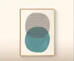 K 2e24e22a fa70 4e97 8af8 859911cacea6
