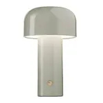 KabelloseRetro DesignLEDTischlampemitTouch FunktionundUSB117
