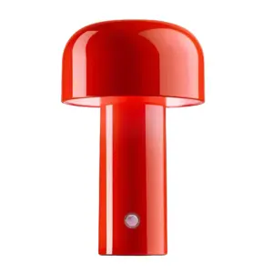 Homeko Retro-Design LED Table Lamp