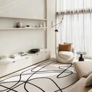Kalanas Rug