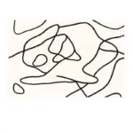 Kalanas Rug