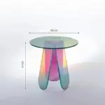 Kalini Coffee Table Decorfaure