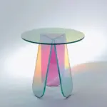 Kalini Coffee Table Decorfaure