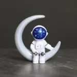 Kaluas Decor