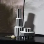 Kanayeh Vases