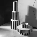 Kanayeh Vases