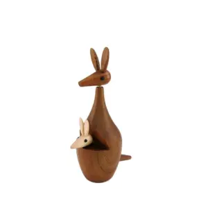 Kanga Decor