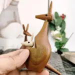 Kanga Decor