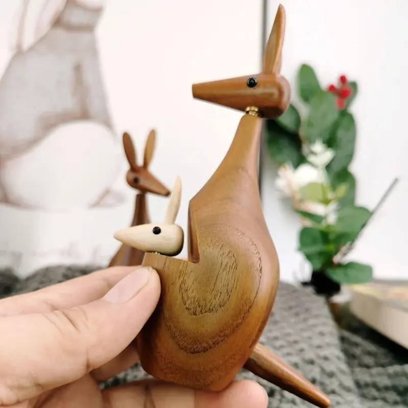 Kanga Decor