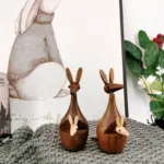 Kanga Decor