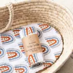 Kangobaby_100_Cotton_Muslin_Swaddle_-_-4310715 Kangobaby 100 Cotton Muslin Swaddle