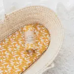 Kangobaby_100_Cotton_Muslin_Swaddle_-_-4310757 Kangobaby 100 Cotton Muslin Swaddle