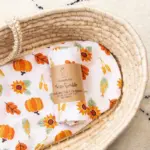 Kangobaby_100_Cotton_Muslin_Swaddle_-_-4310766 Kangobaby 100 Cotton Muslin Swaddle
