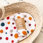 Kangobaby_100_Cotton_Muslin_Swaddle_-_-4310812 Kangobaby 100 Cotton Muslin Swaddle
