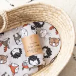 Kangobaby_100_Cotton_Muslin_Swaddle_-_-4310828 Kangobaby 100 Cotton Muslin Swaddle