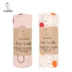 Kangobaby_100_Cotton_Muslin_Swaddle_2pk_-_-4310853 Kangobaby 100 Cotton Muslin Swaddle 2pk