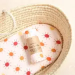 Kangobaby_100_Cotton_Muslin_Swaddle_2pk_-_-4310869 Kangobaby 100 Cotton Muslin Swaddle 2pk