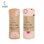 Kangobaby_100_Cotton_Muslin_Swaddle_2pk_-_-4310878 Kangobaby 100 Cotton Muslin Swaddle 2pk