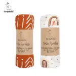 Kangobaby_100_Cotton_Muslin_Swaddle_2pk_-_-4310887 Kangobaby 100 Cotton Muslin Swaddle 2pk