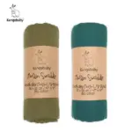 Kangobaby_100_Cotton_Muslin_Swaddle_2pk_-_-4310904 Kangobaby 100 Cotton Muslin Swaddle 2pk