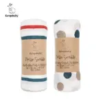 Kangobaby_100_Cotton_Muslin_Swaddle_2pk_-_-4310914 Kangobaby 100 Cotton Muslin Swaddle 2pk