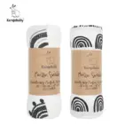 Kangobaby_100_Cotton_Muslin_Swaddle_2pk_-_-4310923 Kangobaby 100 Cotton Muslin Swaddle 2pk