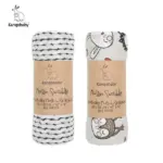 Kangobaby_100_Cotton_Muslin_Swaddle_2pk_-_-4310933 Kangobaby 100 Cotton Muslin Swaddle 2pk
