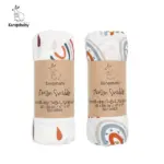 Kangobaby_100_Cotton_Muslin_Swaddle_2pk_-_-4310940 Kangobaby 100 Cotton Muslin Swaddle 2pk