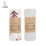 Kangobaby_100_Cotton_Muslin_Swaddle_2pk_-_-4310949 Kangobaby 100 Cotton Muslin Swaddle 2pk
