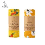 Kangobaby_100_Cotton_Muslin_Swaddle_2pk_-_-4310957 Kangobaby 100 Cotton Muslin Swaddle 2pk