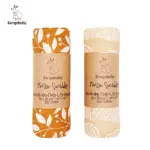 Kangobaby_100_Cotton_Muslin_Swaddle_2pk_-_-4310965 Kangobaby 100 Cotton Muslin Swaddle 2pk