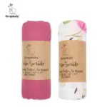 Kangobaby_100_Cotton_Muslin_Swaddle_2pk_-_-4310973 Kangobaby 100 Cotton Muslin Swaddle 2pk